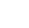 &#26032;&#21033;