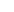 &#26032;&#21033;