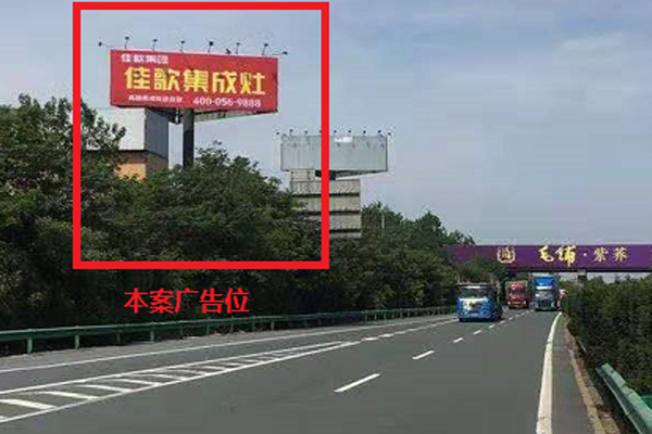 &#26032;&#21033;