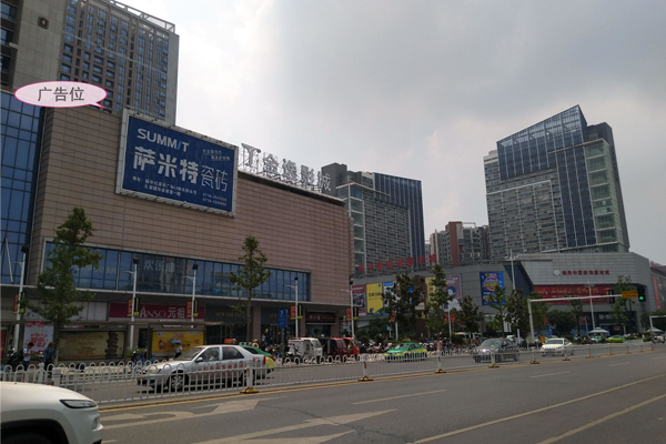 &#26032;&#21033;