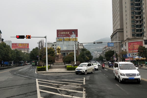 &#26032;&#21033;
