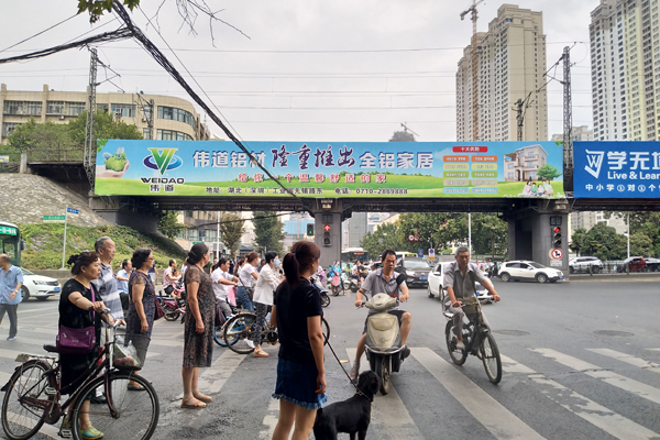 &#26032;&#21033;